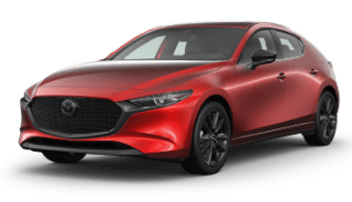2023 Mazda CX-5 2.5 S Premium Plus | NAME# in Clarksville TN