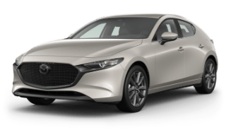 2023 Mazda CX-5 2.5 S Select | NAME# in Clarksville TN