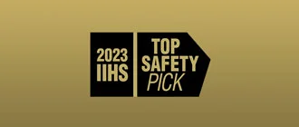 2023 IIHS Top Safety Pick | Wyatt Johnson Mazda in Clarksville TN
