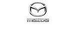 Wyatt Johnson Mazda Clarksville, TN