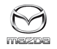 Wyatt Johnson Mazda