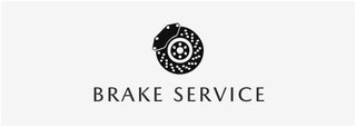 Brake Service