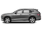 2021 Genesis GV80 3.5T Advanced +