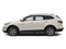 2014 Hyundai Santa Fe Limited