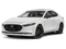 2024 Mazda Mazda3 2.5 Turbo Premium Plus Package
