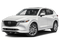 2024 Mazda Mazda CX-5 2.5 S Premium Plus Package