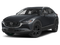 2026 Mazda Mazda CX-30 2.5 S Select Sport