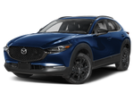 2026 Mazda Mazda CX-30 2.5 Turbo Premium Plus