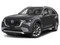 2026 Mazda Mazda CX-90 3.3 Turbo Premium Plus