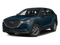 2018 Mazda Mazda CX-9 Touring