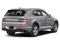 2021 Genesis GV80 3.5T
