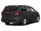 2023 Toyota Sienna XLE 8 Passenger
