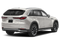 2025 Mazda Mazda CX-90 PHEV Premium Plus