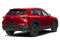 2026 Mazda Mazda CX-50 2.5 S Select