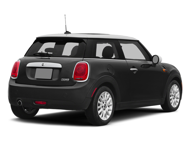 Used 2014 MINI Cooper Base with VIN WMWXM5C55ET972011 for sale in Clarksville, TN