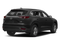 2016 Mazda Mazda CX-9 Touring