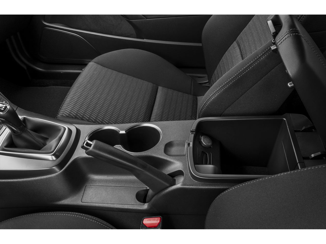 2015 Hyundai Genesis Coupe 3.8