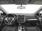 2016 Nissan Altima 2.5 SR