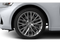 2019 Lexus IS 300
