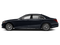 2019 Mercedes-Benz S-Class S 560 4MATIC®