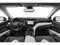 2019 Toyota Camry XLE