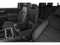 2020 GMC Sierra 2500HD Denali level kit 20" FUEL WHEELS