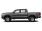 2020 Toyota Tacoma TRD Sport V6