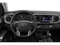 2020 Toyota Tacoma V6