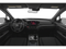 2021 Honda Ridgeline Sport