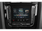 2021 INFINITI QX80 Sensory