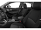 2021 Mazda Mazda CX-3 Sport