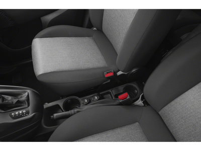 2021 RAM ProMaster City SLT