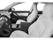 2021 Tesla Model Y Standard Range