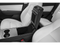 2021 Tesla Model Y Standard Range