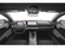 2024 Hyundai IONIQ 6 SE