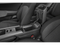 2024 Hyundai IONIQ 6 SE