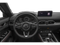 2025 Mazda Mazda CX-5 2.5 Turbo Premium