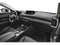 2025 Mazda Mazda CX-50 Hybrid Premium
