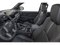 2026 Toyota 4Runner i-FORCE MAX Hybrid TRD Off Road