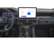 2026 Toyota 4Runner i-FORCE MAX Hybrid TRD Off Road