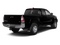 2012 Toyota Tacoma Base V6