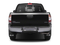 2012 Toyota Tacoma Base V6