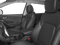 2014 Hyundai Santa Fe Limited
