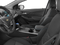 2016 Chevrolet Volt LT