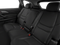 2016 Mazda Mazda CX-9 Touring