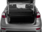 2017 Ford Fiesta S