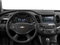 2018 Chevrolet Impala Premier 2LZ