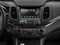 2018 Chevrolet Impala Premier 2LZ