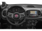 2018 FIAT 500L Trekking