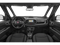 2018 FIAT 500L Trekking